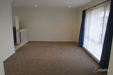 Property photo of 3 Karamarra Place Kingsley WA 6026