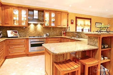Property photo of 29 Links Avenue Concord NSW 2137