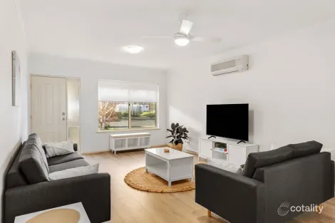 Property photo of 21 Seymour Lane Victor Harbor SA 5211