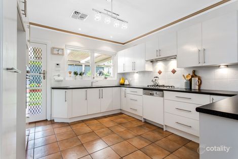 Property photo of 13 Butler Crescent Banksia Park SA 5091