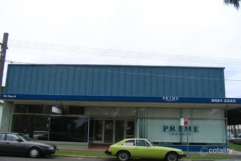 154 Flora St, Sutherland, NSW 2232