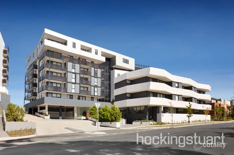 410/64 Wests Rd, Maribyrnong, VIC 3032