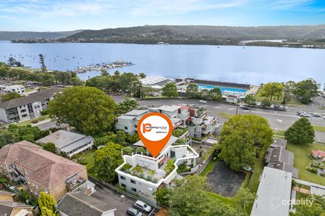 Property photo of 19/43 Masons Parade Point Frederick NSW 2250