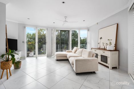 Property photo of 19/43 Masons Parade Point Frederick NSW 2250