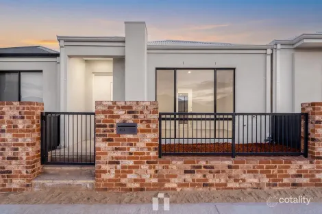 413 Torwood Ave, Treeby, WA 6164