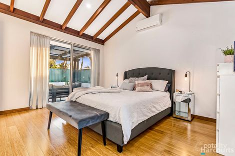 Property photo of 12 Tellen Street Mullaloo WA 6027
