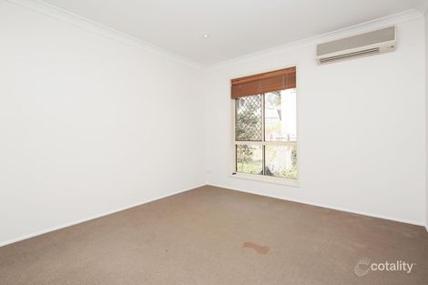 Property photo of 3/90 Samford Road Alderley QLD 4051