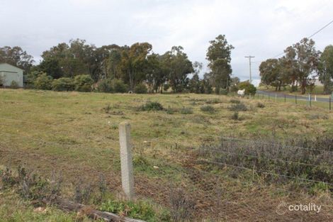 Property photo of 33 Argent Street Tarcutta NSW 2652