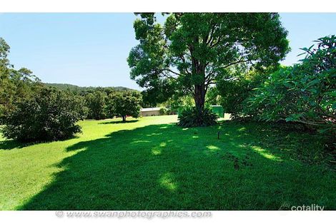 264 Birds Rd, Guanaba, QLD 4210