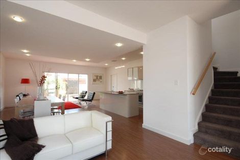 Property photo of 1 Fulton Street Glenelg North SA 5045