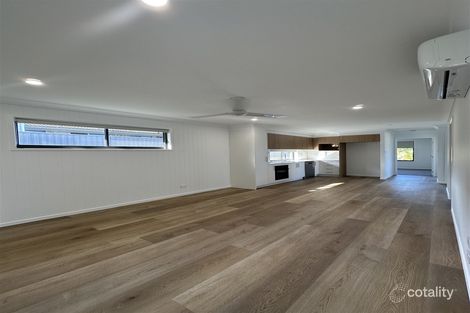 Property photo of 244 Cotlew Street Ashmore QLD 4214