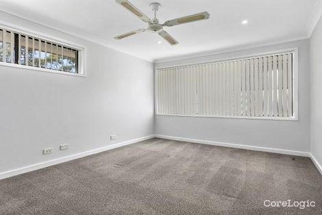 1142 Forest Rd, Lugarno, NSW 2210