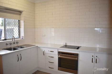 Property photo of 1/1 Thurk Street Renmark SA 5341