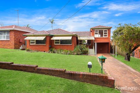 Property photo of 26 Ruby Road Gymea NSW 2227