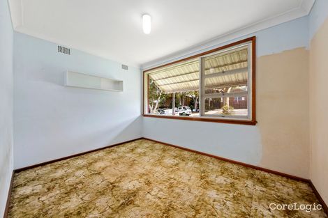 Property photo of 26 Ruby Road Gymea NSW 2227