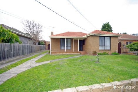 Property photo of 14 Leigh Street Bentleigh East VIC 3165