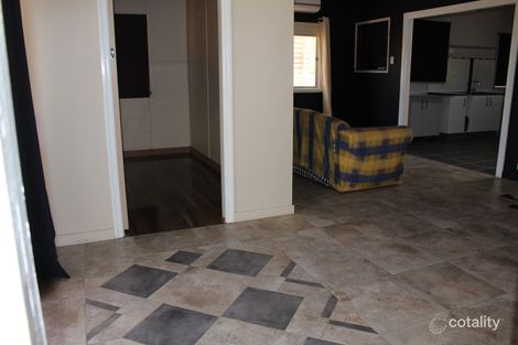 Property photo of 22-24 Main Street Mount Tyson QLD 4356