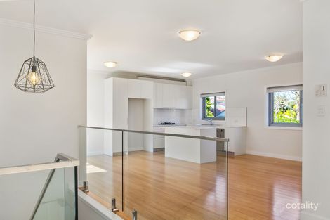 2/10 Oswald St, Randwick, NSW 2031