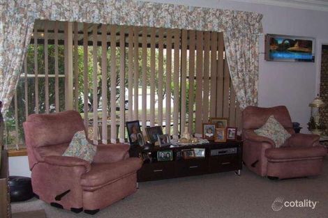 Property photo of 93 Pasedena Crescent Beresfield NSW 2322
