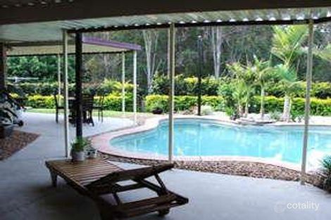 70 Gardenia Dr, Bonogin, QLD 4213