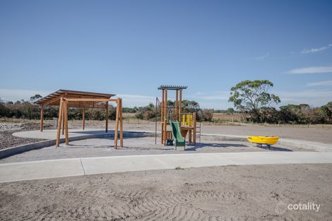 Property photo of 25 Annie Avenue Lang Lang VIC 3984