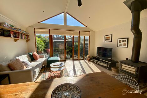 Property photo of 49 Cecil Street Fitzroy VIC 3065