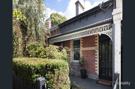 Property photo of 49 Cecil Street Fitzroy VIC 3065