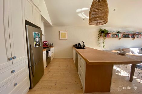 Property photo of 49 Cecil Street Fitzroy VIC 3065