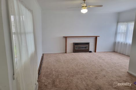 Property photo of 37 Wedge Street Dandenong VIC 3175