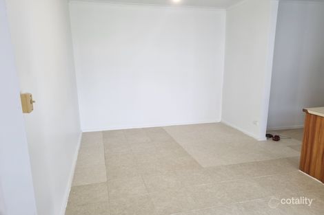 Property photo of 37 Wedge Street Dandenong VIC 3175