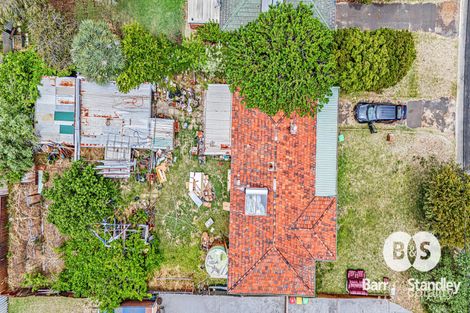 9 Hislop St, East Bunbury, WA 6230