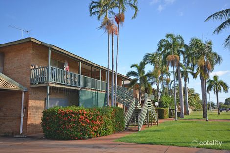 13/17 Dora St, Broome, WA 6725