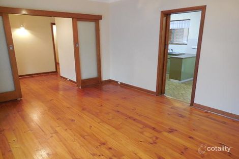 11 Highland Ave, Old Reynella, SA 5161