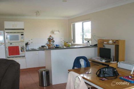 Property photo of 2/13 Liam Court Labrador QLD 4215