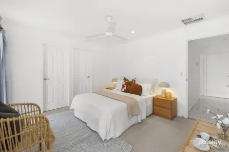 Property photo of 13 Glengala Court Mentone VIC 3194