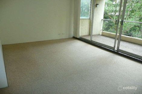 Property photo of 301/5 Jersey Road Artarmon NSW 2064