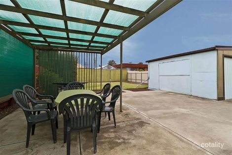 Property photo of 19 Bucknall Road Glanville SA 5015