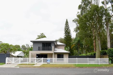 66 Birkin Rd, Bellbowrie, QLD 4070