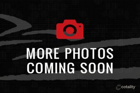 Property photo of 66 Birkin Road Bellbowrie QLD 4070