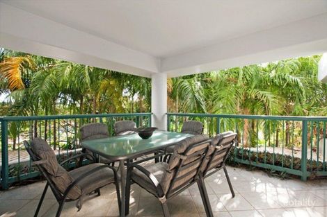 Property photo of 2/35 Duke Street Stuart Park NT 0820