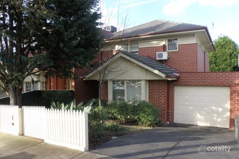 1/102-106 Watts St, Box Hill North, VIC 3129