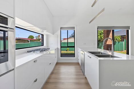 Property photo of 23 Grace Street Maryborough VIC 3465