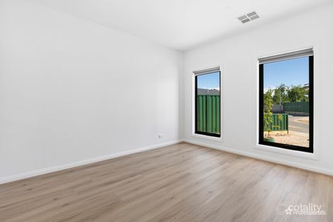 Property photo of 23 Grace Street Maryborough VIC 3465