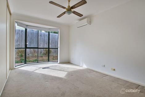 Property photo of 45 Helene Street Bulleen VIC 3105