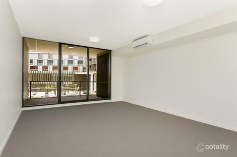 Property photo of 106/132-136 Epsom Road Zetland NSW 2017