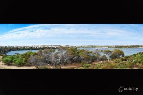 Property photo of 14 Phyllis Street North Fremantle WA 6159