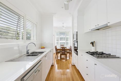 Property photo of 5/19-23 Richmond Avenue Dee Why NSW 2099