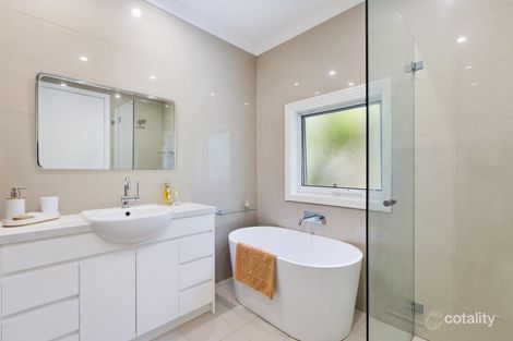 Property photo of 5/19-23 Richmond Avenue Dee Why NSW 2099