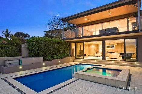Property photo of 8 Jetty Road Putney NSW 2112