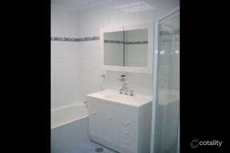 Property photo of 18 Clarey Crescent Spence ACT 2615